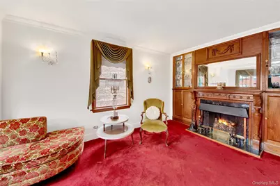 242 E 237th Street, Bronx, NY 10470 - Photo 14