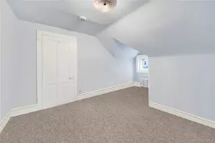 242 E 237th St, Bronx, NY 10470 - Photo 22