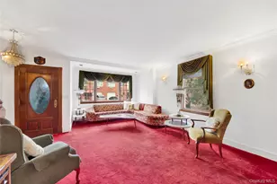 242 E 237th St, Bronx, NY 10470 - Photo 10