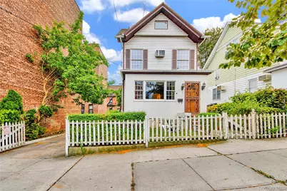 242 E 237th Street, Bronx, NY 10470 - Photo 28