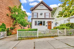 242 E 237th St, Bronx, NY 10470 - Photo 28