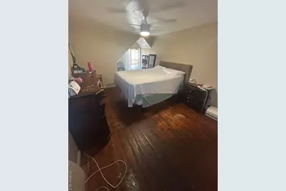 182 Wellington Road, Elmont, NY 11003 - Photo 6