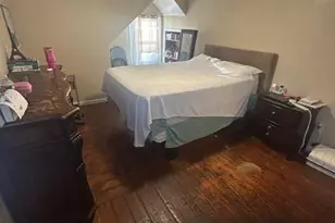 182 Wellington Rd, Elmont, NY 11003 - Photo 6