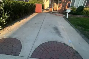 182 Wellington Rd, Elmont, NY 11003 - Photo 1