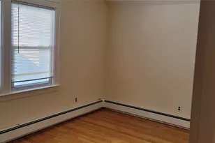 166-48 25th Ave, Whitestone, NY 11357 - Photo 6