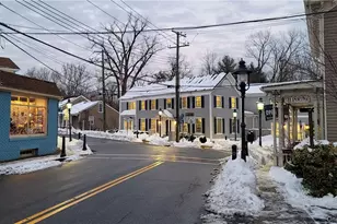 81 Main St, Tappan, NY 10983 - Photo 2