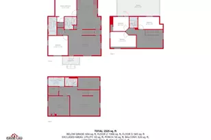 76-53 268th St, Glen Oaks, NY 11040 - Photo 26