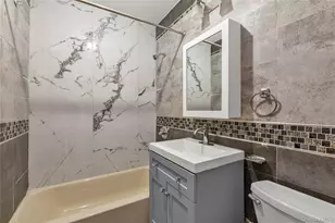 76-53 268th St, Glen Oaks, NY 11040 - Photo 16