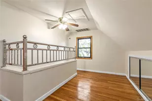 76-53 268th St, Glen Oaks, NY 11040 - Photo 12