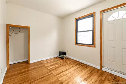 7653 268th Street, Glen Oaks, NY 11040 - Photo 14