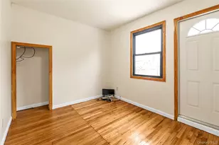 76-53 268th St, Glen Oaks, NY 11040 - Photo 14