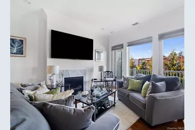 11 Island Point, Bronx, NY 10464 - Photo 6