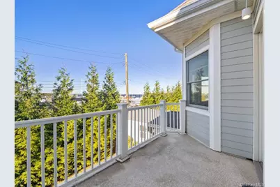 11 Island Point, Bronx, NY 10464 - Photo 10