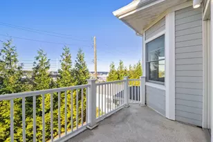 11 Island Pt, Bronx, NY 10464 - Photo 10