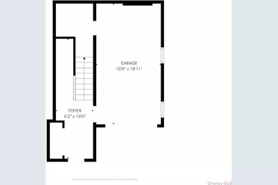 11 Island Point, Bronx, NY 10464 - Photo 20