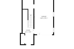 11 Island Pt, Bronx, NY 10464 - Photo 20