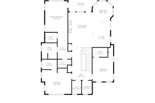 11 Island Pt, Bronx, NY 10464 - Photo 18