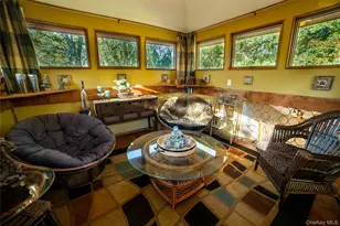 30 Long Bow, Wading River, NY 11792 - Photo 14