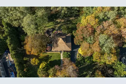 30 Long Bow, Wading River, NY 11792 - Photo 2