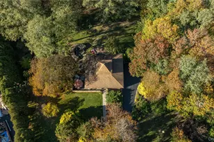 30 Long Bow, Wading River, NY 11792 - Photo 2