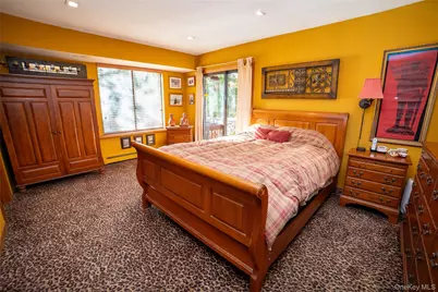 30 Long Bow, Wading River, NY 11792 - Photo 12