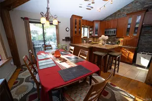 30 Long Bow, Wading River, NY 11792 - Photo 6