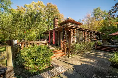 30 Long Bow, Wading River, NY 11792 - Photo 18