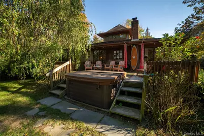 30 Long Bow, Wading River, NY 11792 - Photo 16