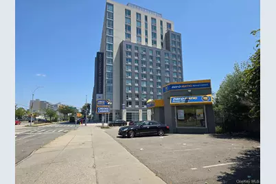 68-12 Queens Boulevard, Woodside, NY 11377 - Photo 4