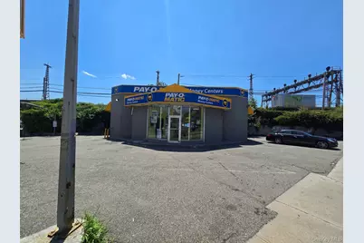 68-12 Queens Boulevard, Woodside, NY 11377 - Photo 6