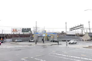 68-12 Queens Blvd, Woodside, NY 11377 - Photo 1