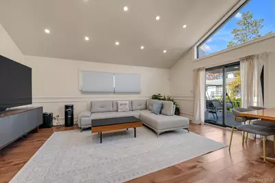 22469 76th Road, Bayside, NY 11364 - Photo 24