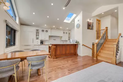 22469 76th Road, Bayside, NY 11364 - Photo 32