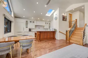 224-69 76th Rd, Bayside, NY 11364 - Photo 32