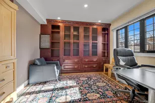 224-69 76th Rd, Bayside, NY 11364 - Photo 38