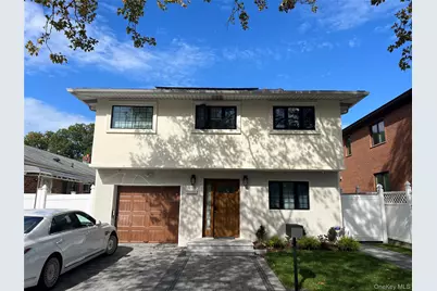 22469 76th Road, Bayside, NY 11364 - Photo 28