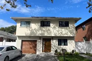 224-69 76th Rd, Bayside, NY 11364 - Photo 28