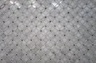 224-69 76th Rd, Bayside, NY 11364 - Photo 20