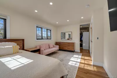 22469 76th Road, Bayside, NY 11364 - Photo 22