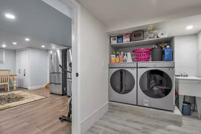 22469 76th Road, Bayside, NY 11364 - Photo 26