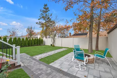 22469 76th Road, Bayside, NY 11364 - Photo 34