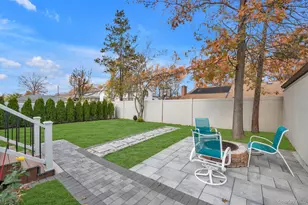 224-69 76th Rd, Bayside, NY 11364 - Photo 34