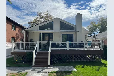 22469 76th Road, Bayside, NY 11364 - Photo 30