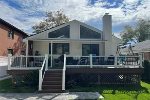 224-69 76th Rd, Bayside, NY 11364 - Photo 30