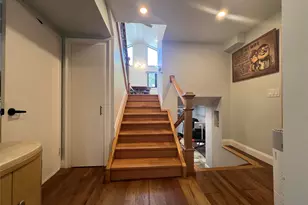 224-69 76th Rd, Bayside, NY 11364 - Photo 12