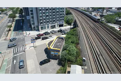 68-12 Queens Boulevard, Woodside, NY 11377 - Photo 20