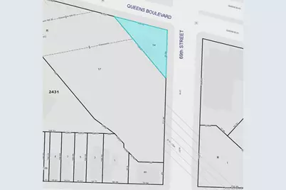 68-12 Queens Boulevard, Woodside, NY 11377 - Photo 24