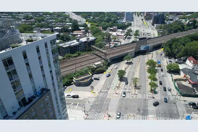 68-12 Queens Boulevard, Woodside, NY 11377 - Photo 14