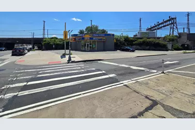 68-12 Queens Boulevard, Woodside, NY 11377 - Photo 2