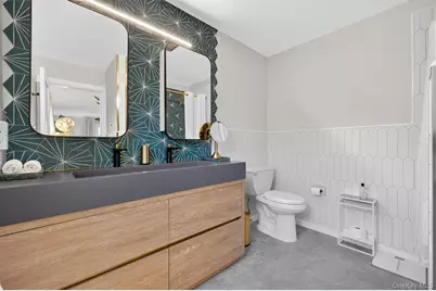 250 Maloney Road, Wappingers Falls, NY 12590 - Photo 24